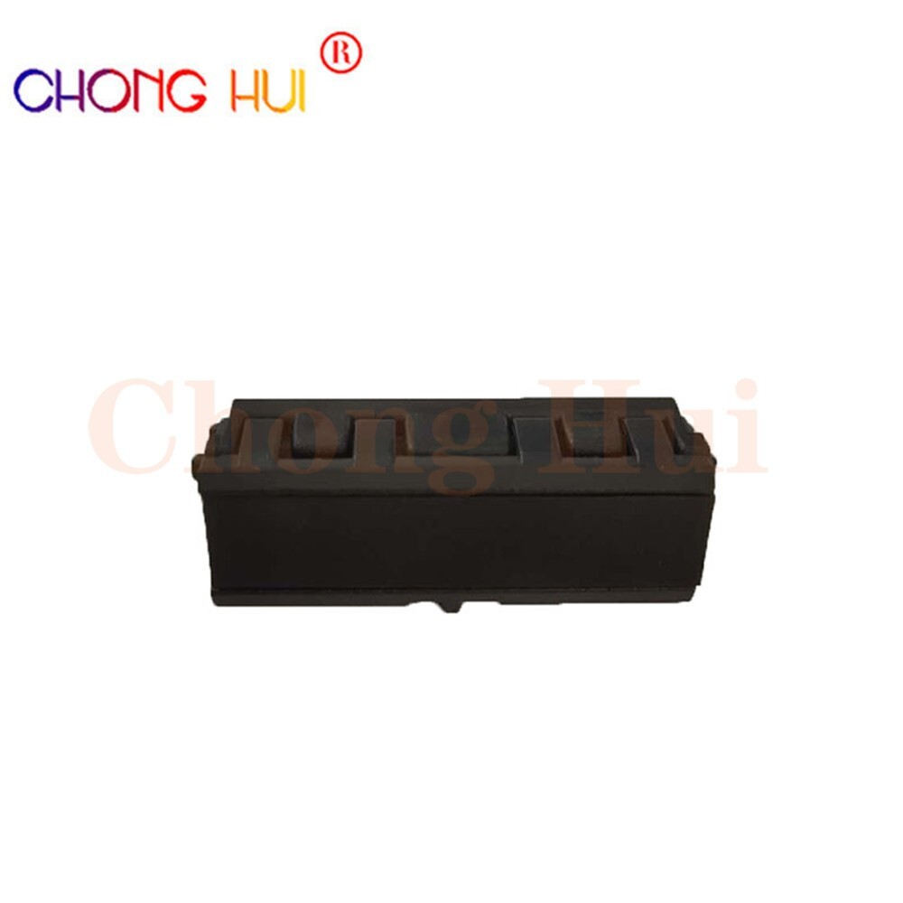 10X RL1-1785 Separation Pad For HP CP2020 CP2025 CM2023 CM2320 M476 M375 451 475