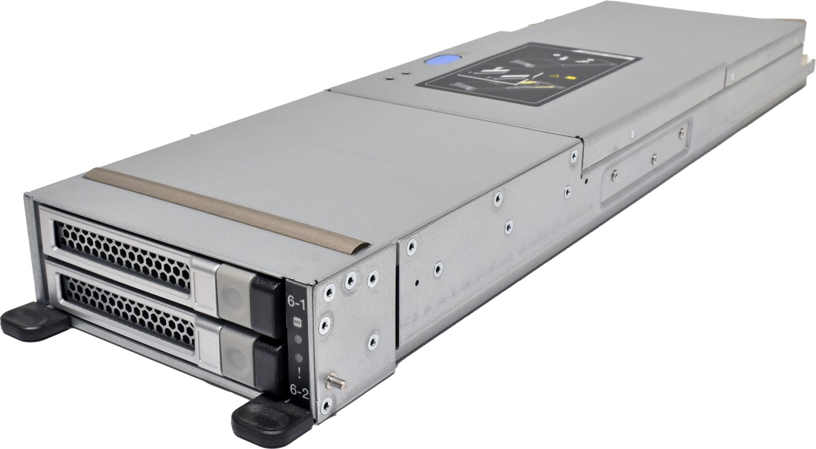 NetApp AFF A700 / FAS9000 32GB NVRAM Module 111-03190