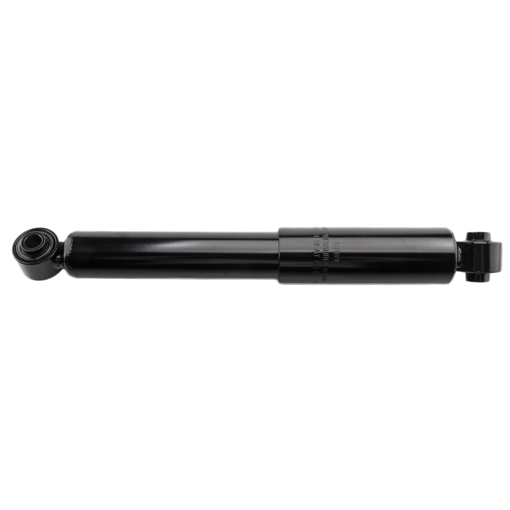 Left and Right Pair (2) of Rear Shock Absorbers For 06-11 Chevrolet HHR