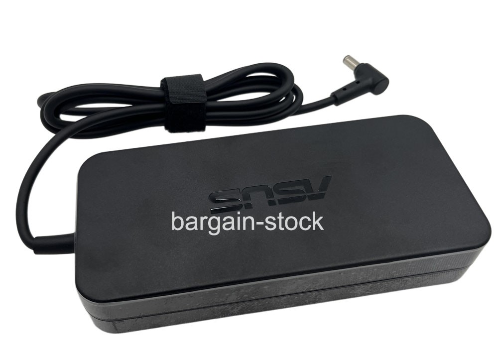 Original 180W AC Adapter Charger For Asus TUF Gaming FX705 FX705GM FX705GM-BI7N5