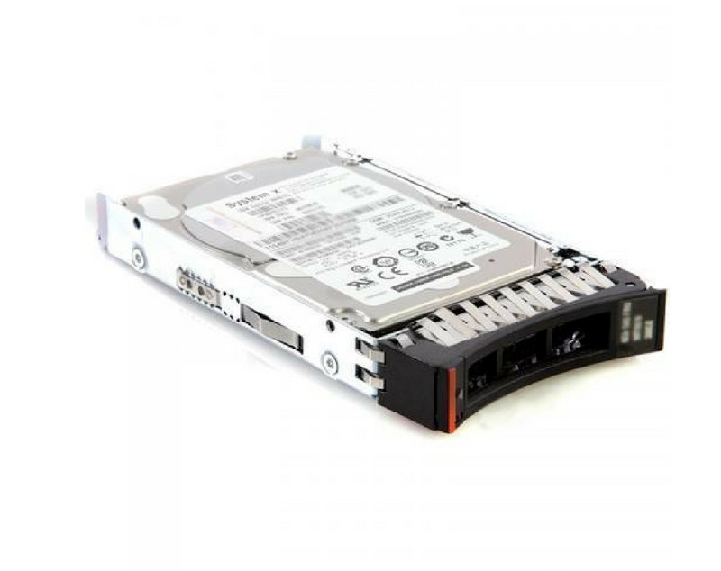 FIT FOR ibm 44X2459 44X2458 44X2479 1TB 7200RPM SATA-E 3G hot swap 3.5 HDD