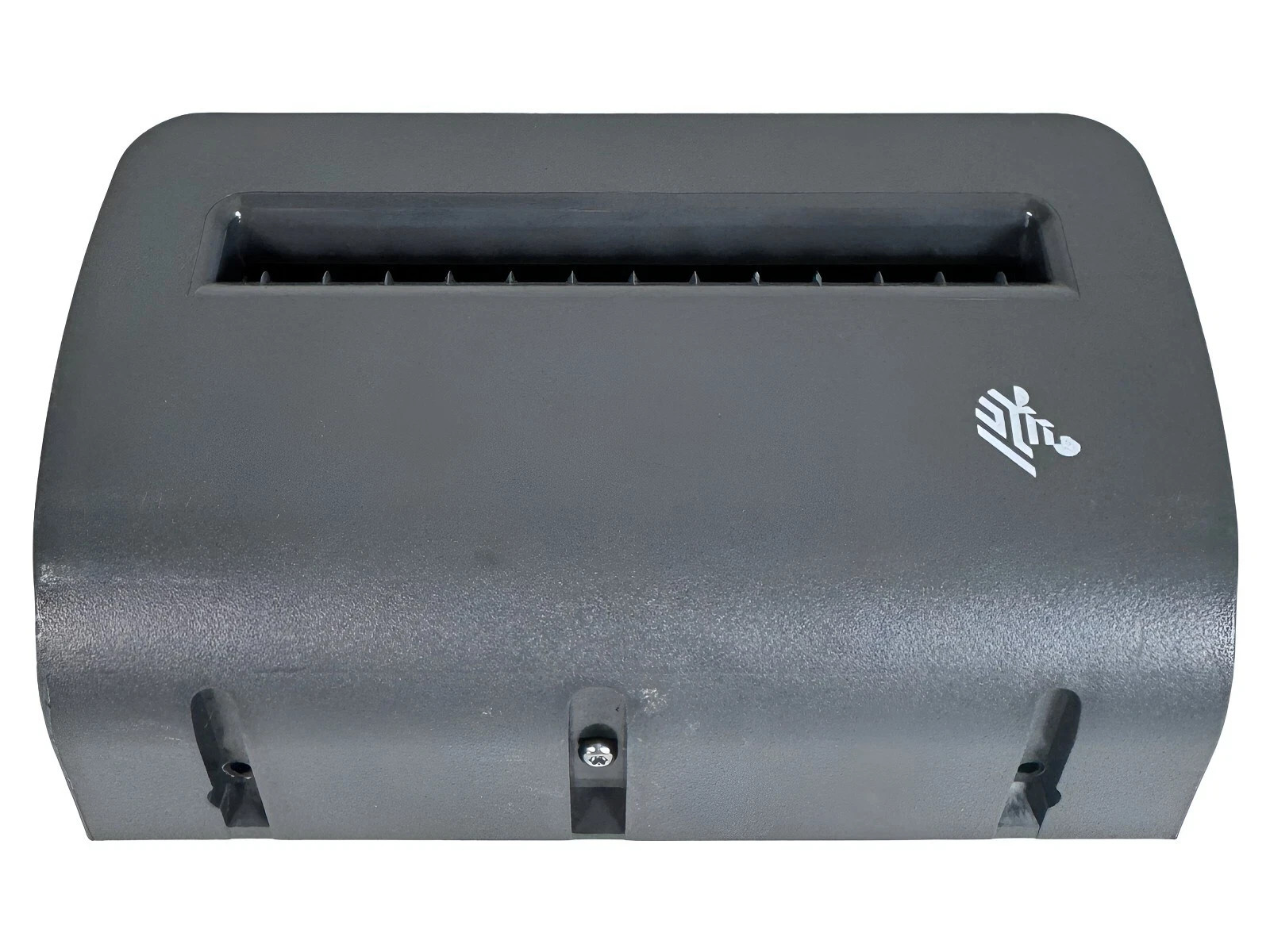 GENUINE Zebra Auto Cutter P1112640-030 for ZD621D ZD421D Printers ship from USA