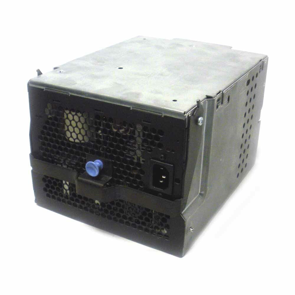 IBM 00P3918 Power Supply 595W