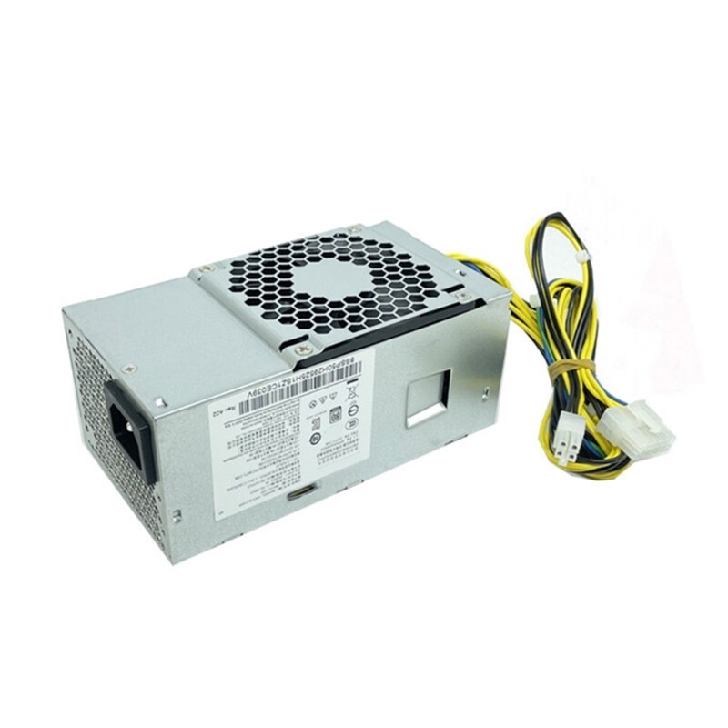 Original HK280-72PP 10pin 180W Power Supply Compatible HK310-72PP PA-2181-2 PCE0
