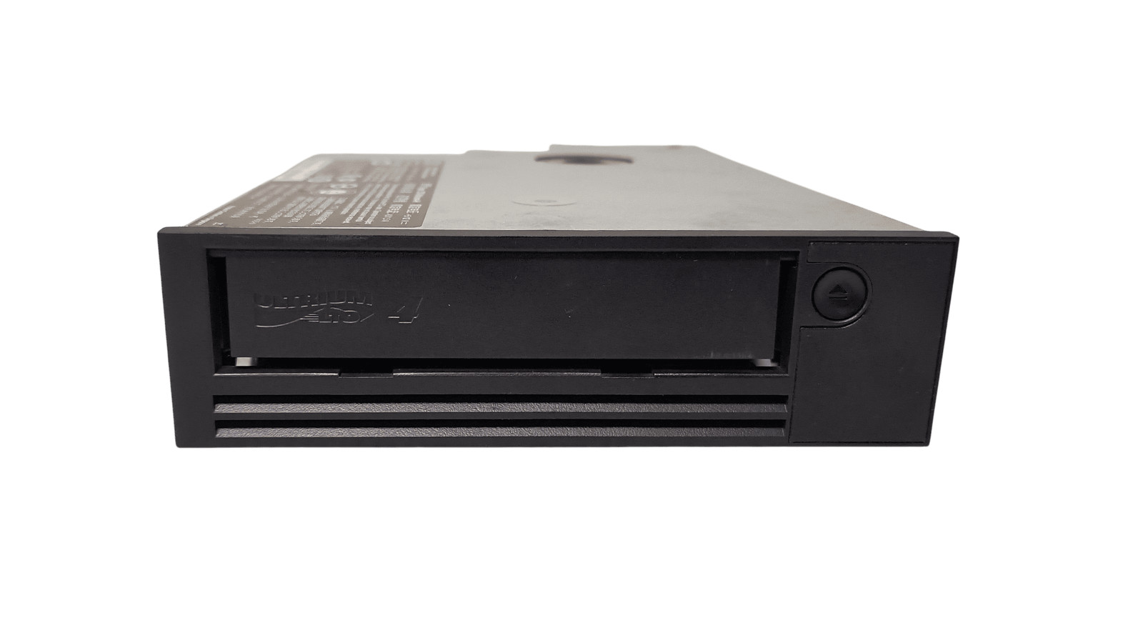 Dell RN757 IBM LTO Ultrium4-H Internal Tape Drive