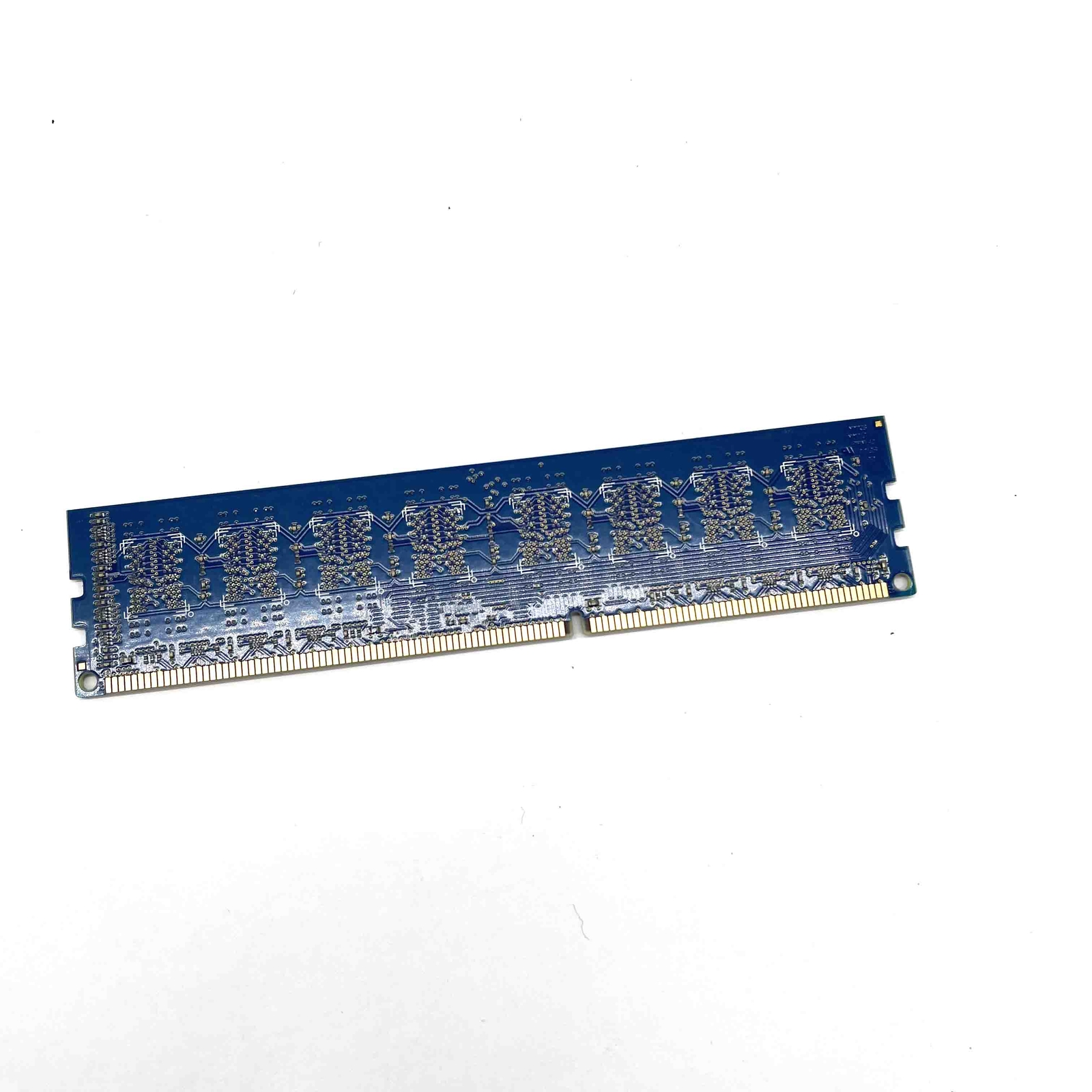 Memory 2GB M2F2G64CB88D7N-CG Fits For Hynix DDR3-1333 1600 1333