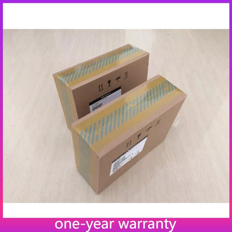 02YC024 02PX589 New IBM 02PX740 1.8TB 10K SAS 12Gb/s 2.5'' V5000E Hard Drive HDD