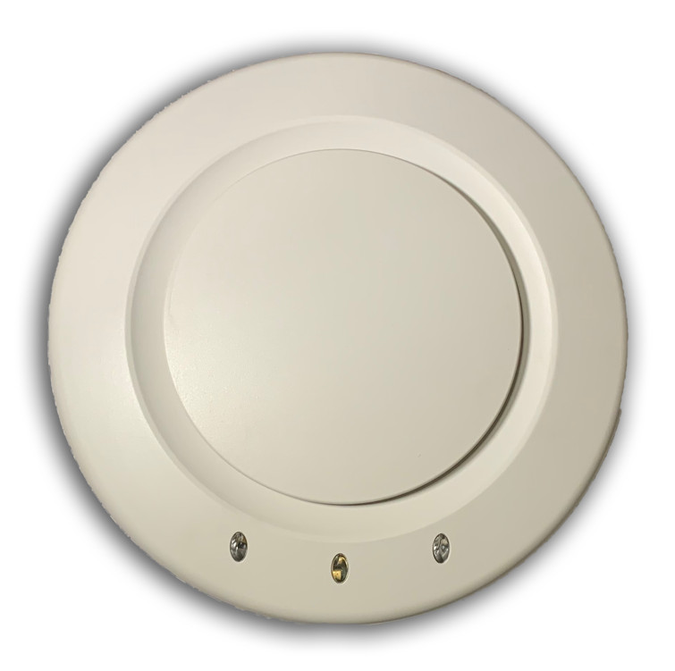 Nortel Wireless Access Point 2330A