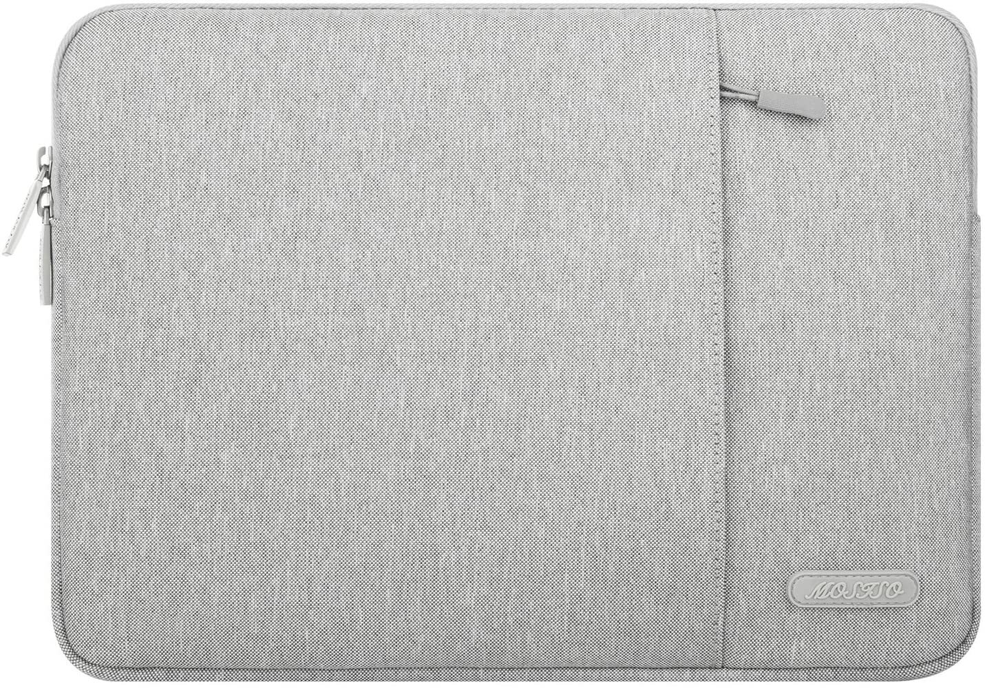 Laptop Sleeve Bag for 2022 Macbook Air Pro 13 14 15 16 17 inch M1 M2 A2681 Case