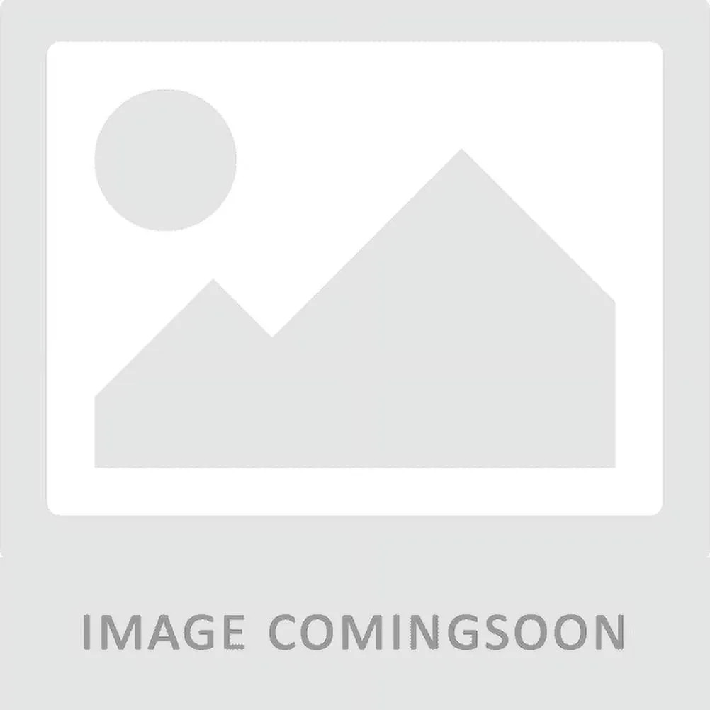 KINGSTON SEDC600ME/960G 960GB Enterprise SATA SSD