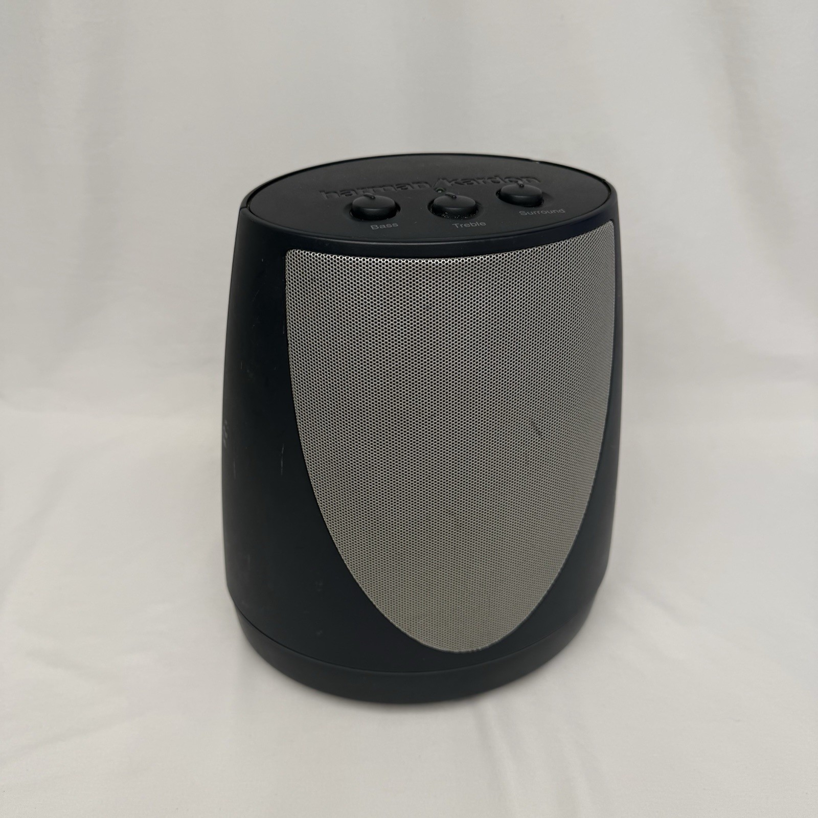 Harman Kardon Computer Subwoofer Only Model HK695-01 