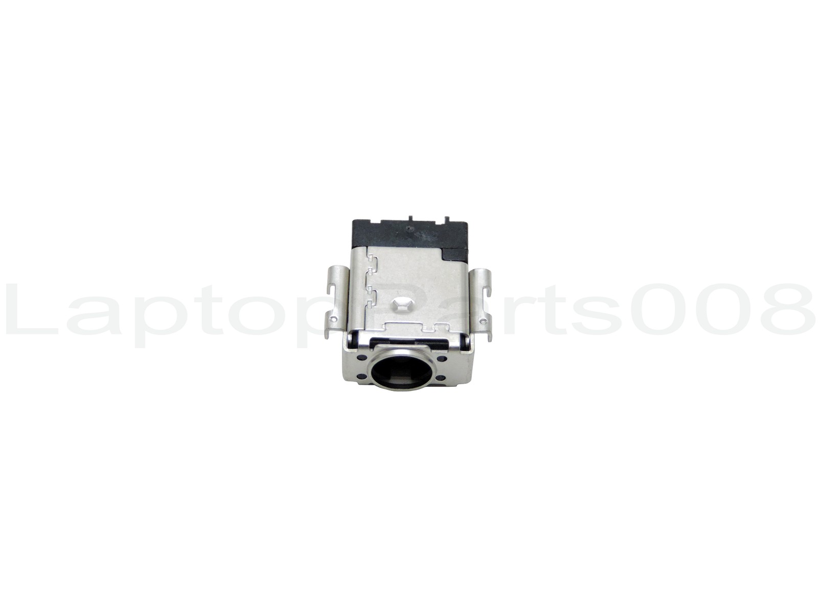 DC in Power Jack Charging Port For ASUS Vivobook 17 F1704V F1704Z X1704Z X1704V