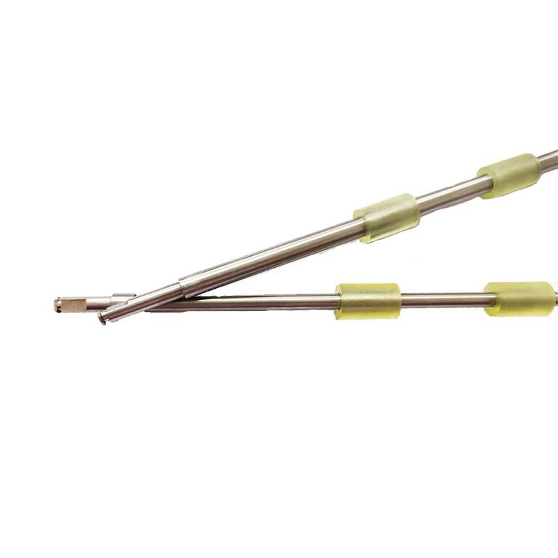 X5 Replacement Feed Exit Rollers PA03540-Y075 PA03540-G078 for Fujitsu Scanners