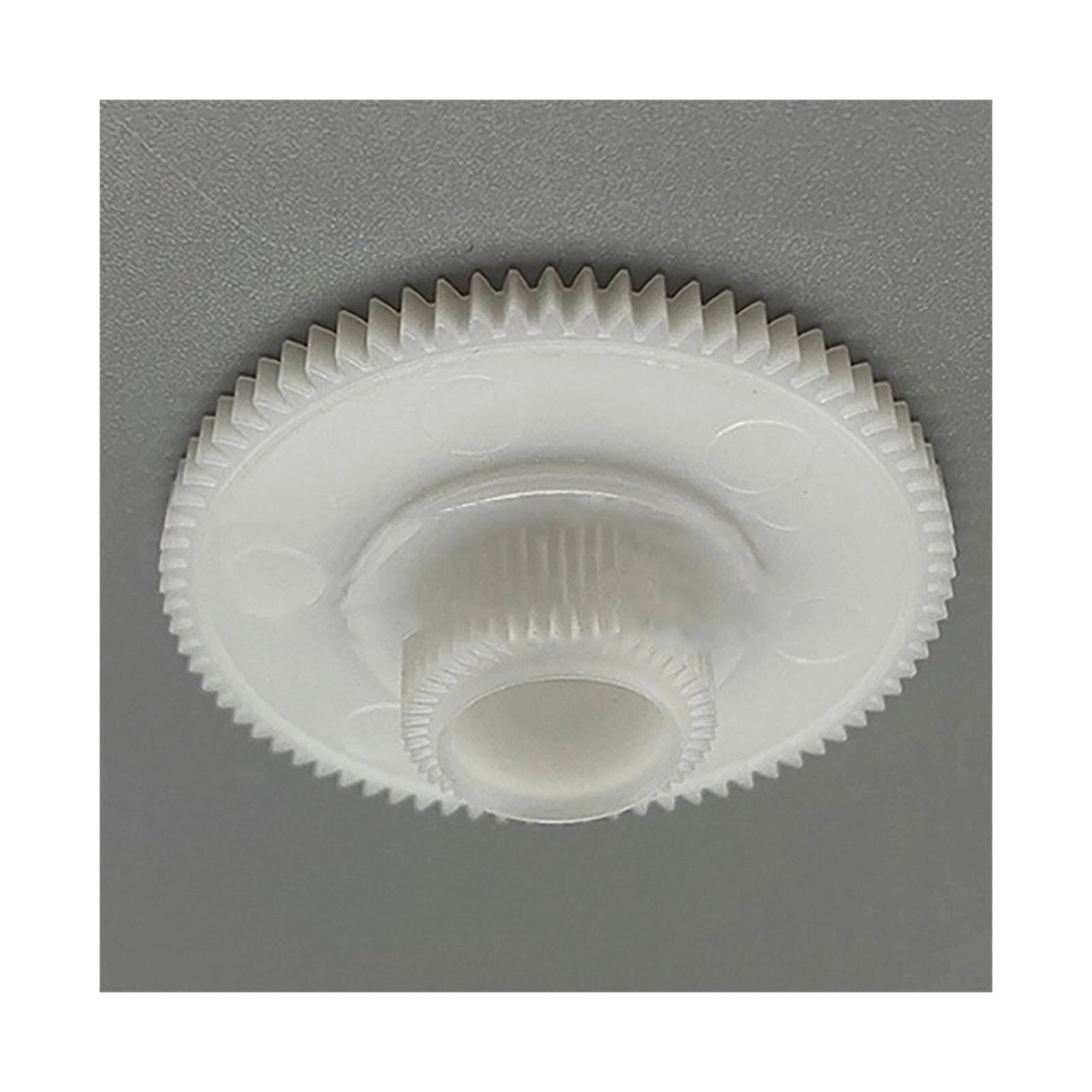 Clutch Gear Fits For Epson ET-2820 ET-2956 ET-2871 ET-4800 ET-2875 ET-2860