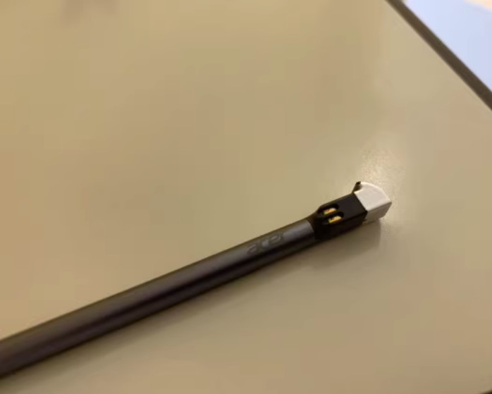Original Acer Spin5 ESP-1053 SP513-54N Integrated Touch Pen Stylus nib lot