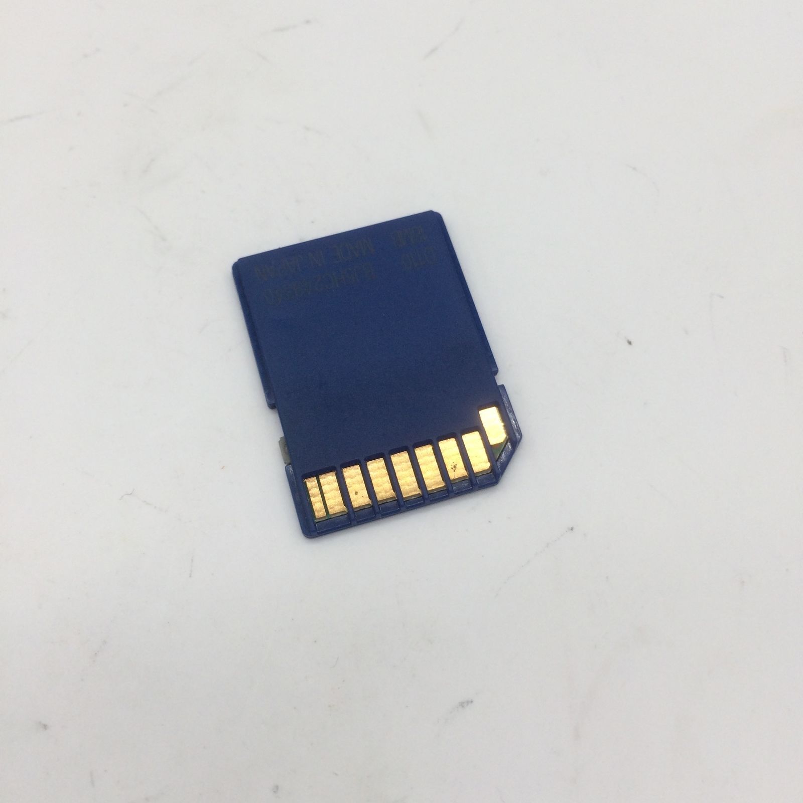 1PC Postscript 3 module fits for Ricoh Pro C5200S C5200 SD card  C8003 C6503