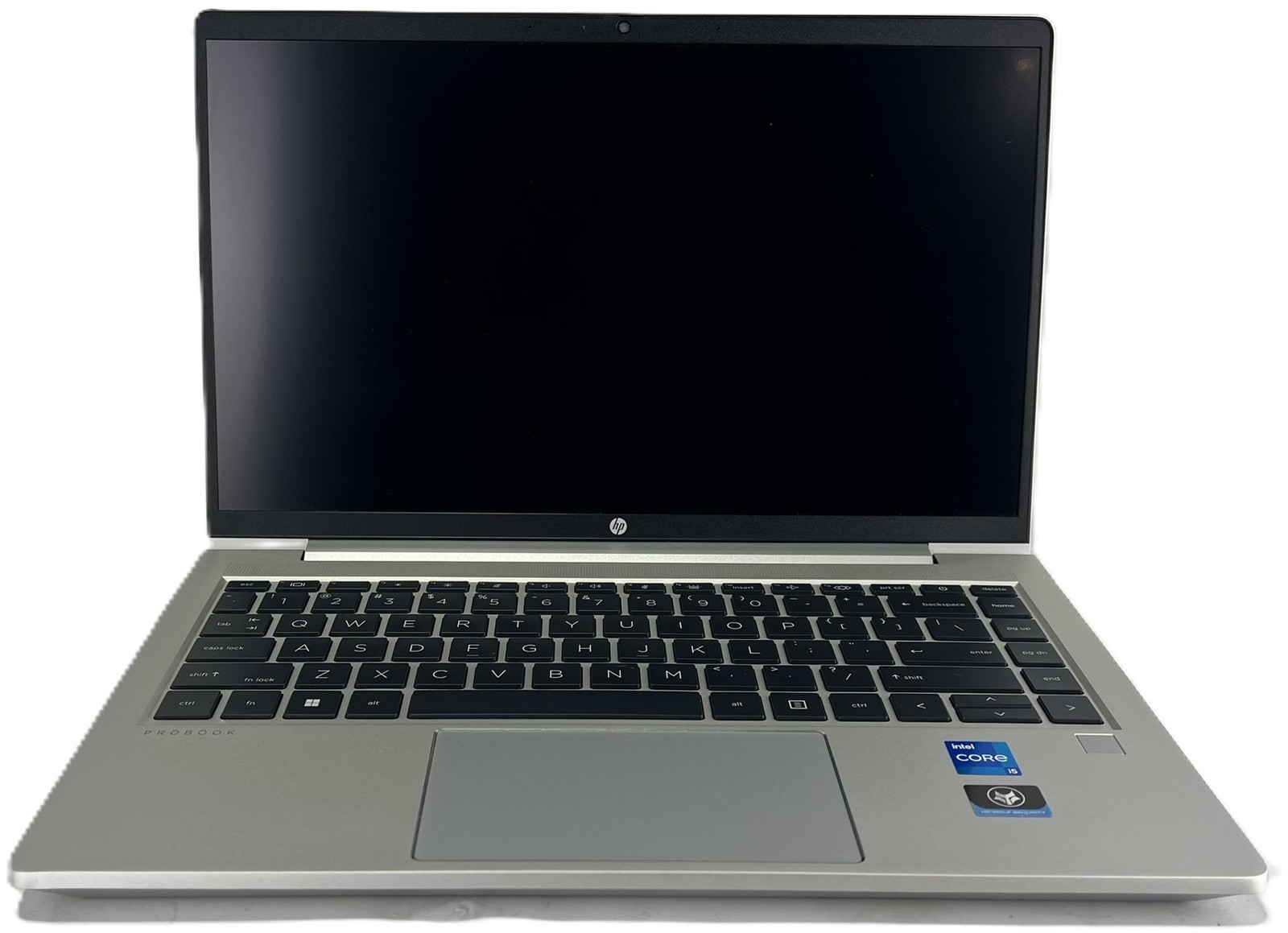 HP ProBook 440 G8 14" Laptop i5 11th 512GB SSD 16GB RAM Win 11 Pro (Z3E2) C