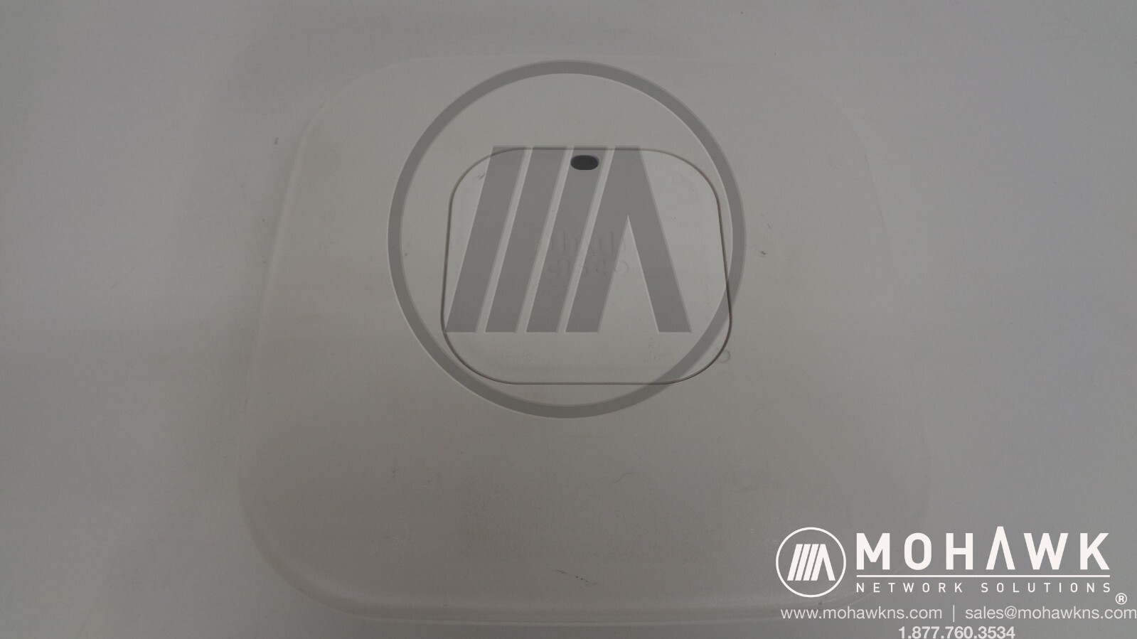 Cisco AIR-CAP3602I-A-K9 Aironet 802.11n Dual Band Wireless Access Point