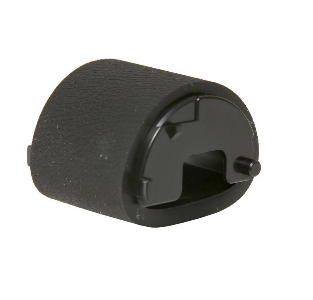Genuine HP RL1-2412-000CN Multi-Purpose / Tray 1 Pickup Roller P3015 M525 525f