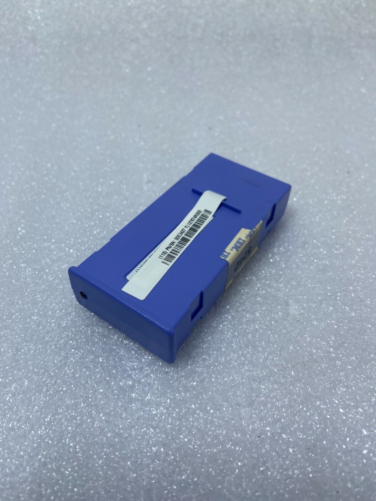 IBM 00E3427 YL127874R000