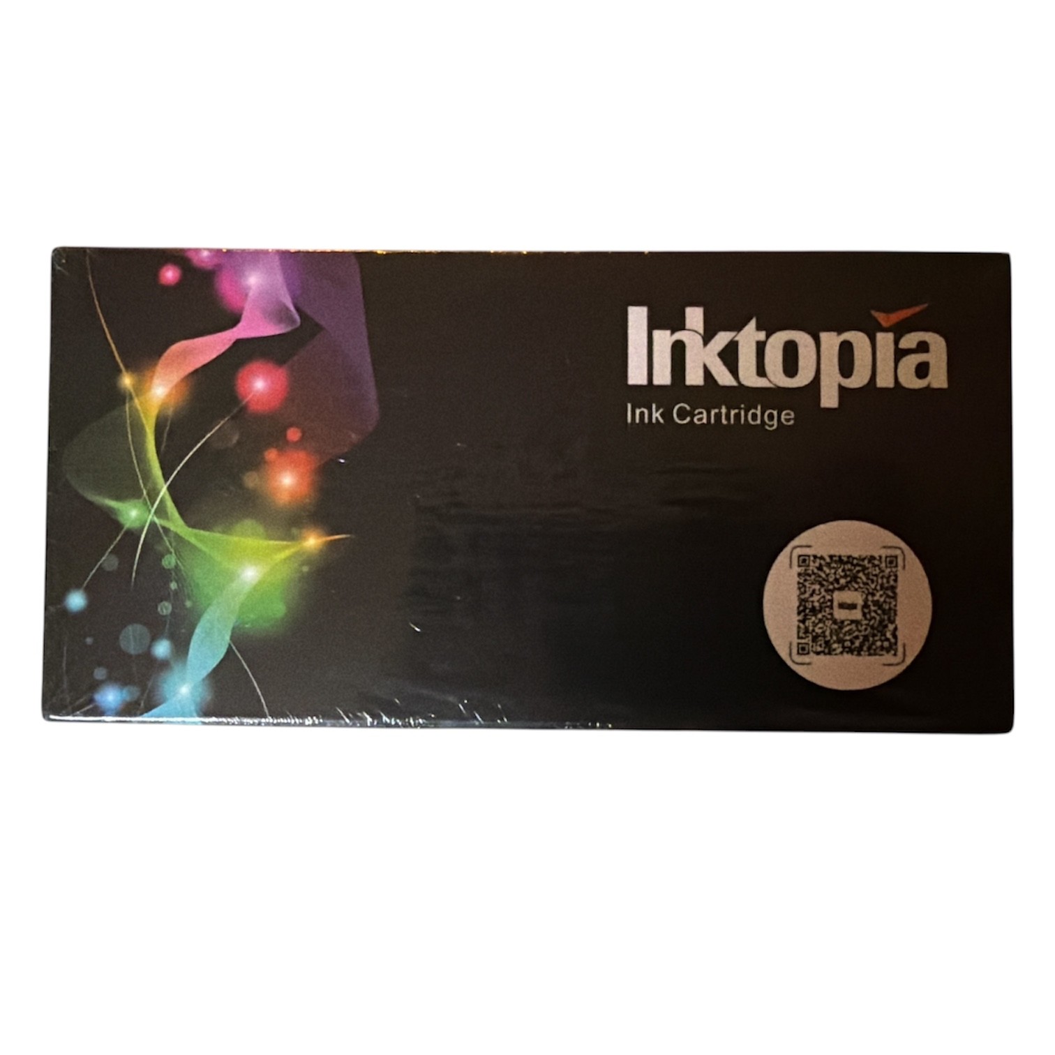 Inkropia Ink Cartridge Exp.  2027. 2924 MX492 MX 490. Canon