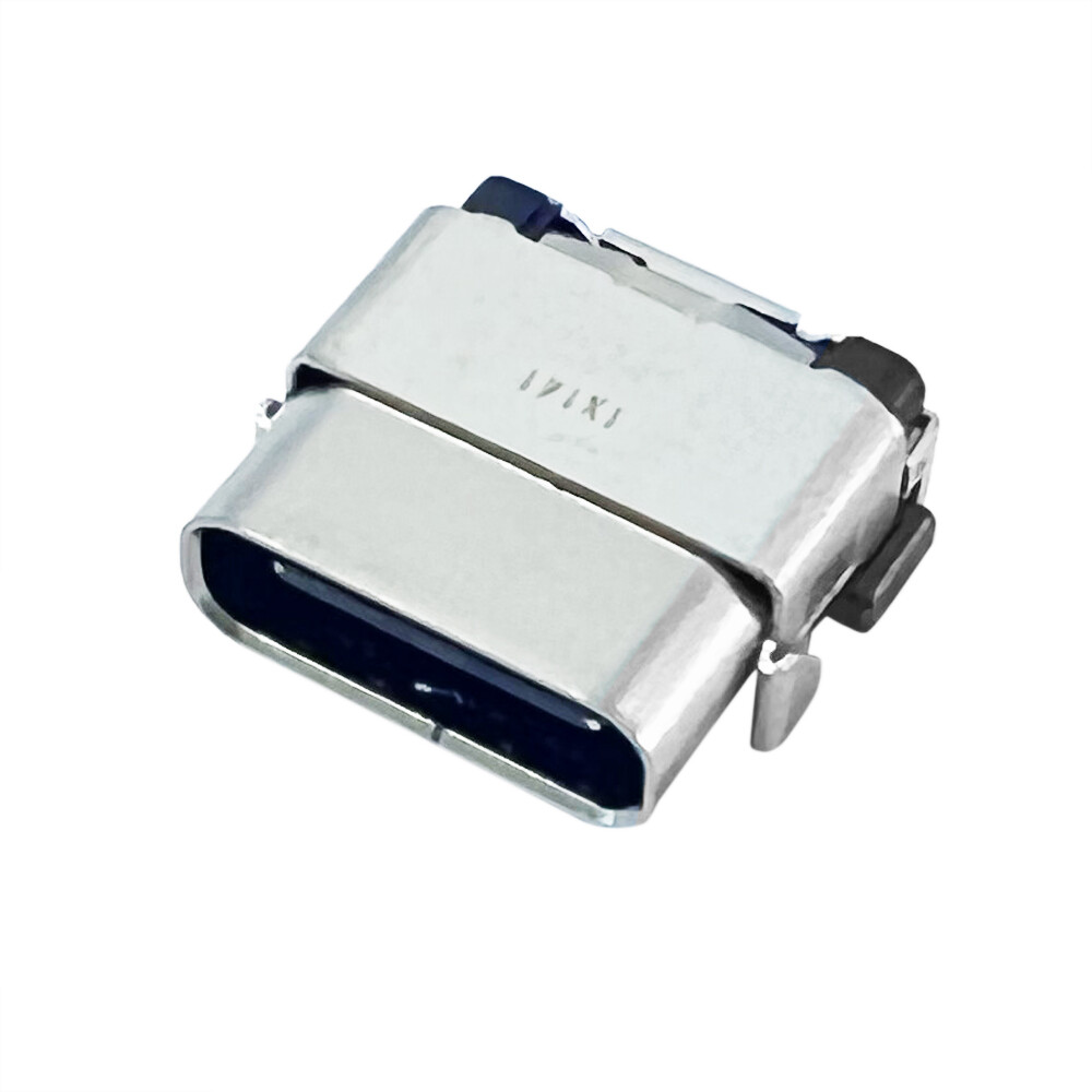Type-C DC power JACK Charging port for DELL XPS 15 7590 9570 9550 9560 XPS 9365
