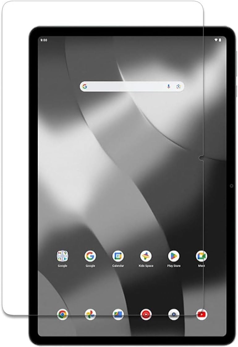 For Onn 10/Onn 11/ ONN 12.1/Onn 10.4 Pro/Onn 10.1/Onn 8/Onn 7 Screen Saver Glass