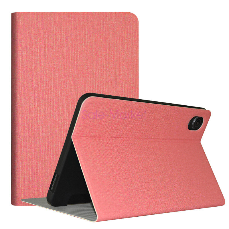 For ALLDOCUBE IPLAY60 MINI PRO Tablet Shockproof Leather Stand Case Cover