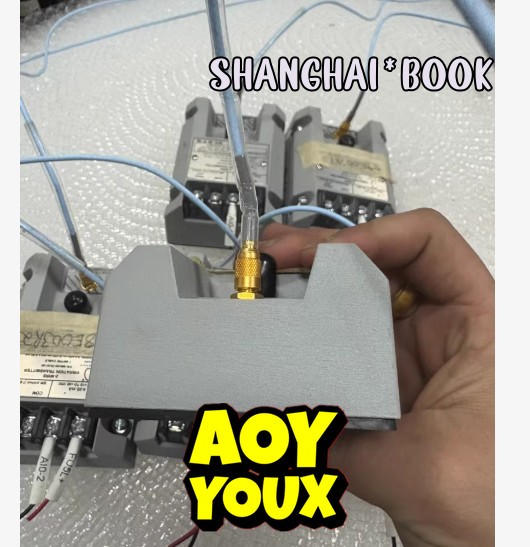  1PC used working 990-04-70-01-00 Via DHL or Fedex