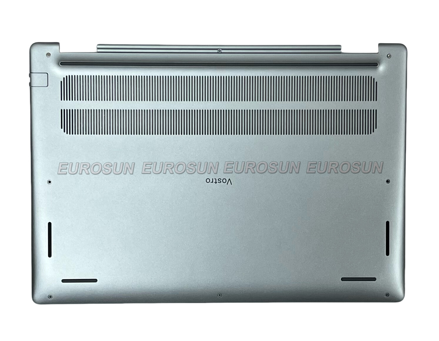 New For Dell Vostro 5640 5645 Bottom Cover Lower Cas D Lid 0395GT 395GT