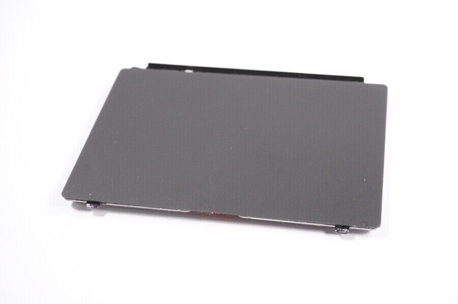 New Genuine HP Stream 14-DS0011DS 14-CB120C Touchpad Cable 905563-001 L64225-001