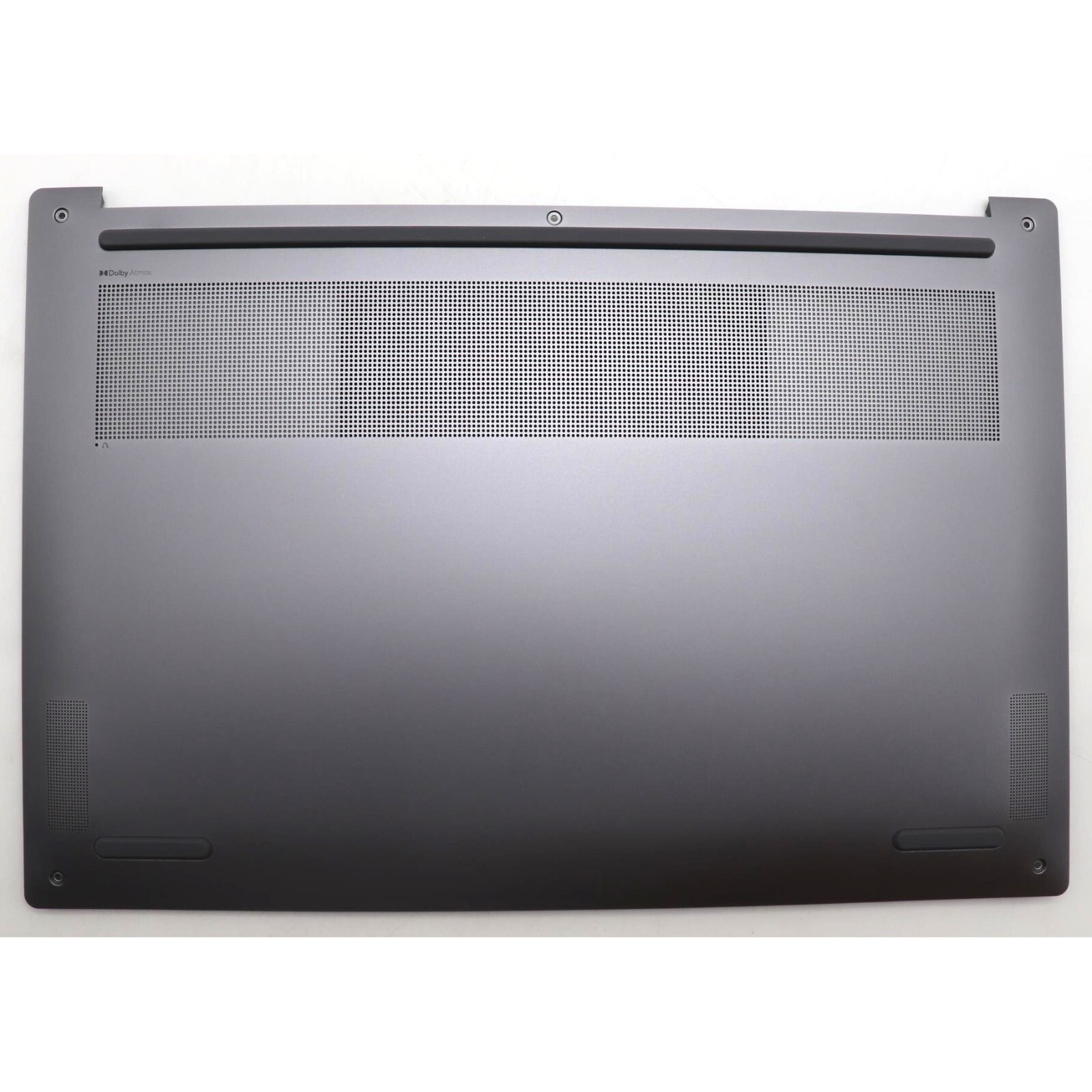 5CB1P85688 New Bottom D Cover Lower Case for Yoga Slim 7 15ILL9 83HM Laptop