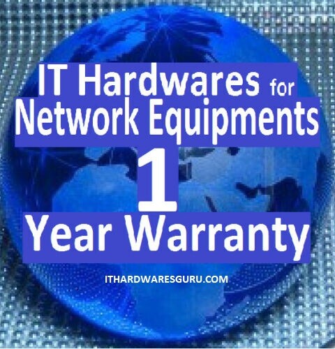 Cisco UBR10-PRE5 Performance Routing 5 UBR10012 20GB license UBR10-PRE5-20G