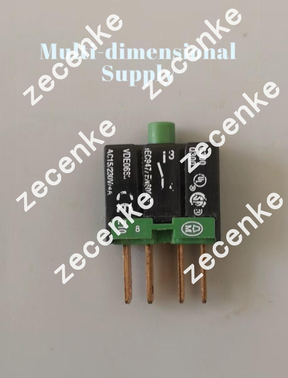 1PCS NEW EATON MOELLER RMQ16 
