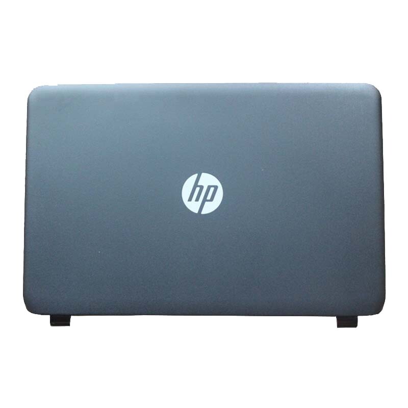 NEW FOR HP 15-r005np 15-r001la 15-r005la 15-r006la 15-r007nc1 LCD Back Cover