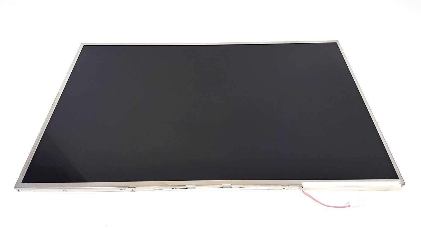 Samsung 15.4" 1280x800 WXGA 30pin Laptop Matte LCD Screen Display LTN154X3-L02
