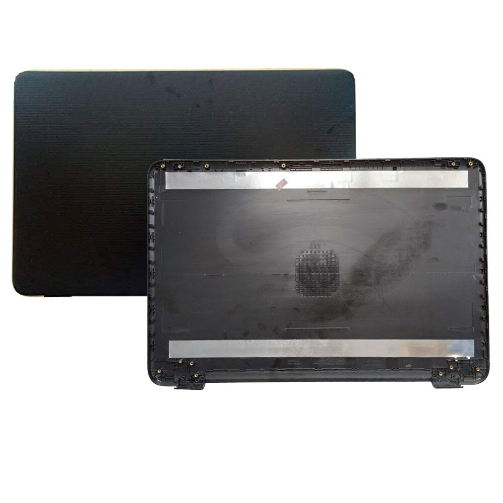 FOR HP 17-x137cl 17-x173dx 17-y025cy 17-y026cy 17-y027cy LCD Back Cover & Hinges