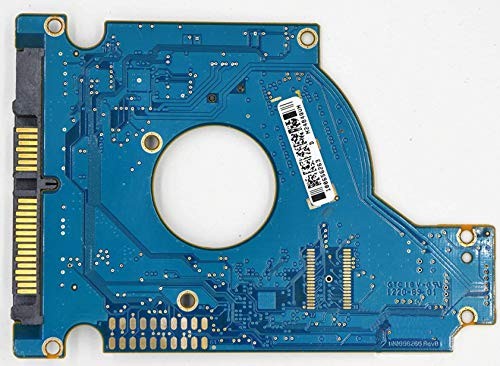 ST9320325AS, ST9500325AS, PCB SATA 2.5 100656265, 100696907, 100656263 100676826