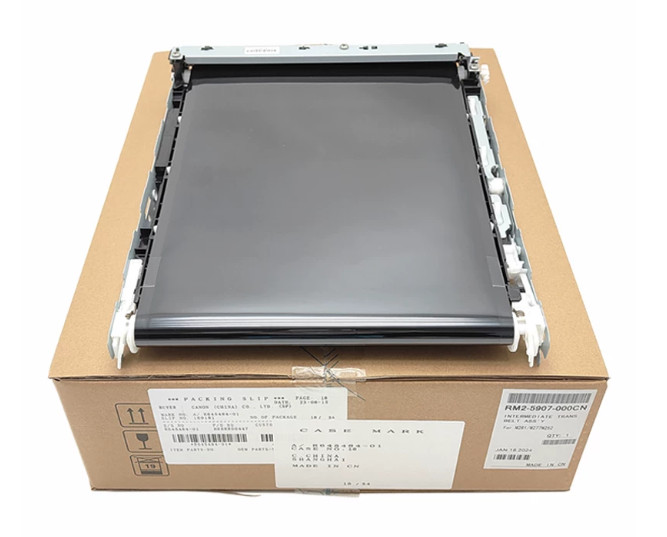 OEM RM2-5907-000 Transfer Belt Fits For HP M252dw M254dw MFP M277dw MFP M281cdw