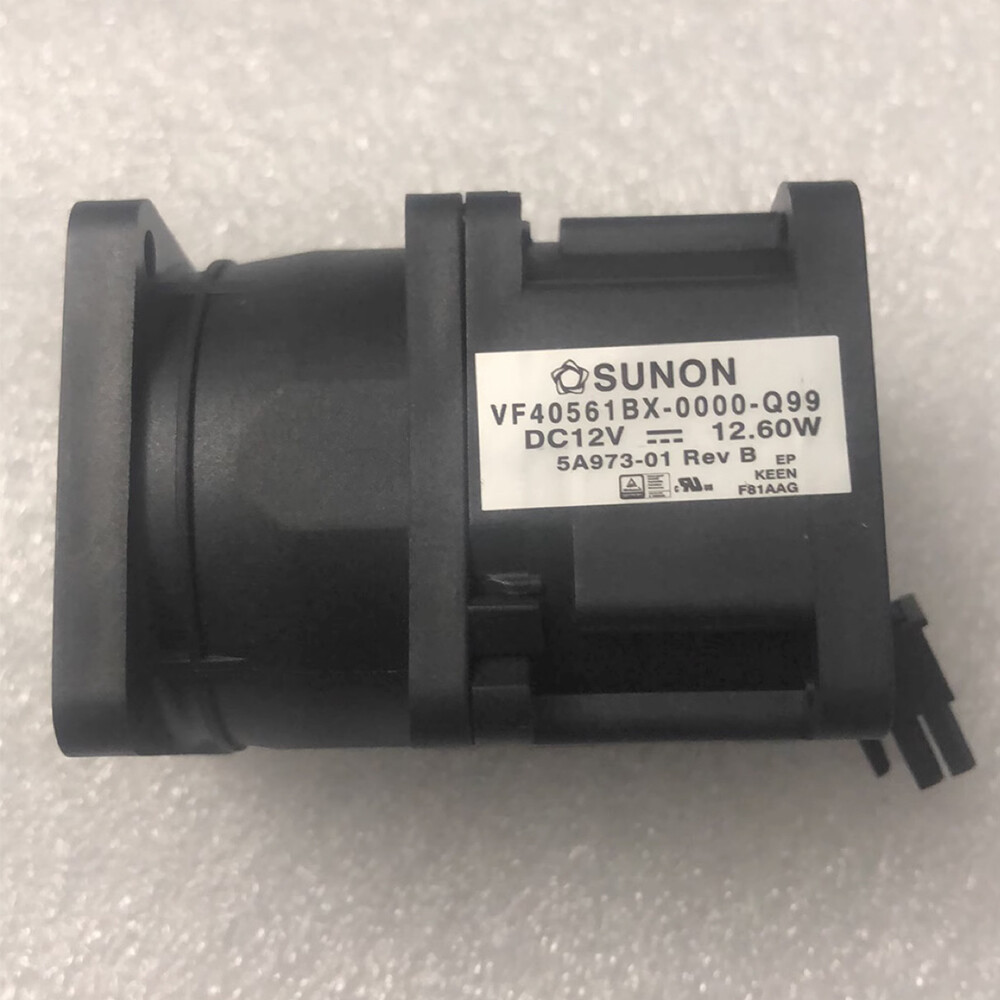 FOR HP DL60/DL120 Gen9 Fan 768753-779103-001