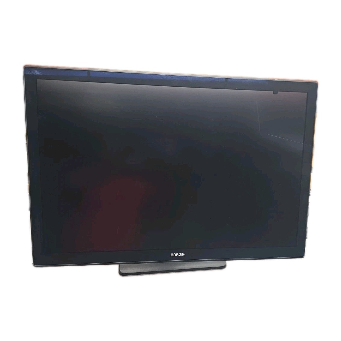 Barco Coronis Fusion 4MP (MDCC-4430) - Radiology Monitor 