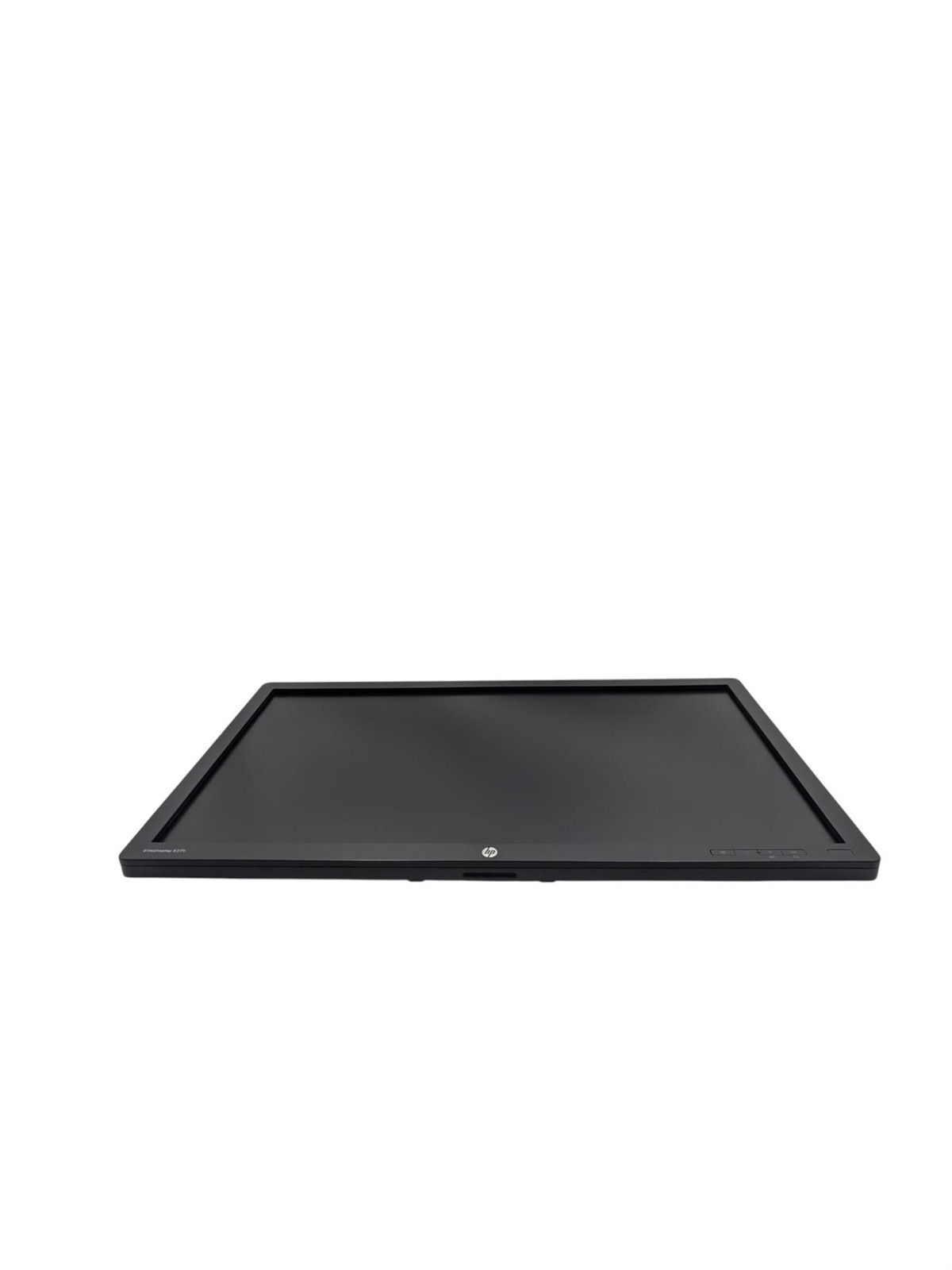 HP EliteDisplay E271i 27-inch LED Monitor No Stand Grade-B