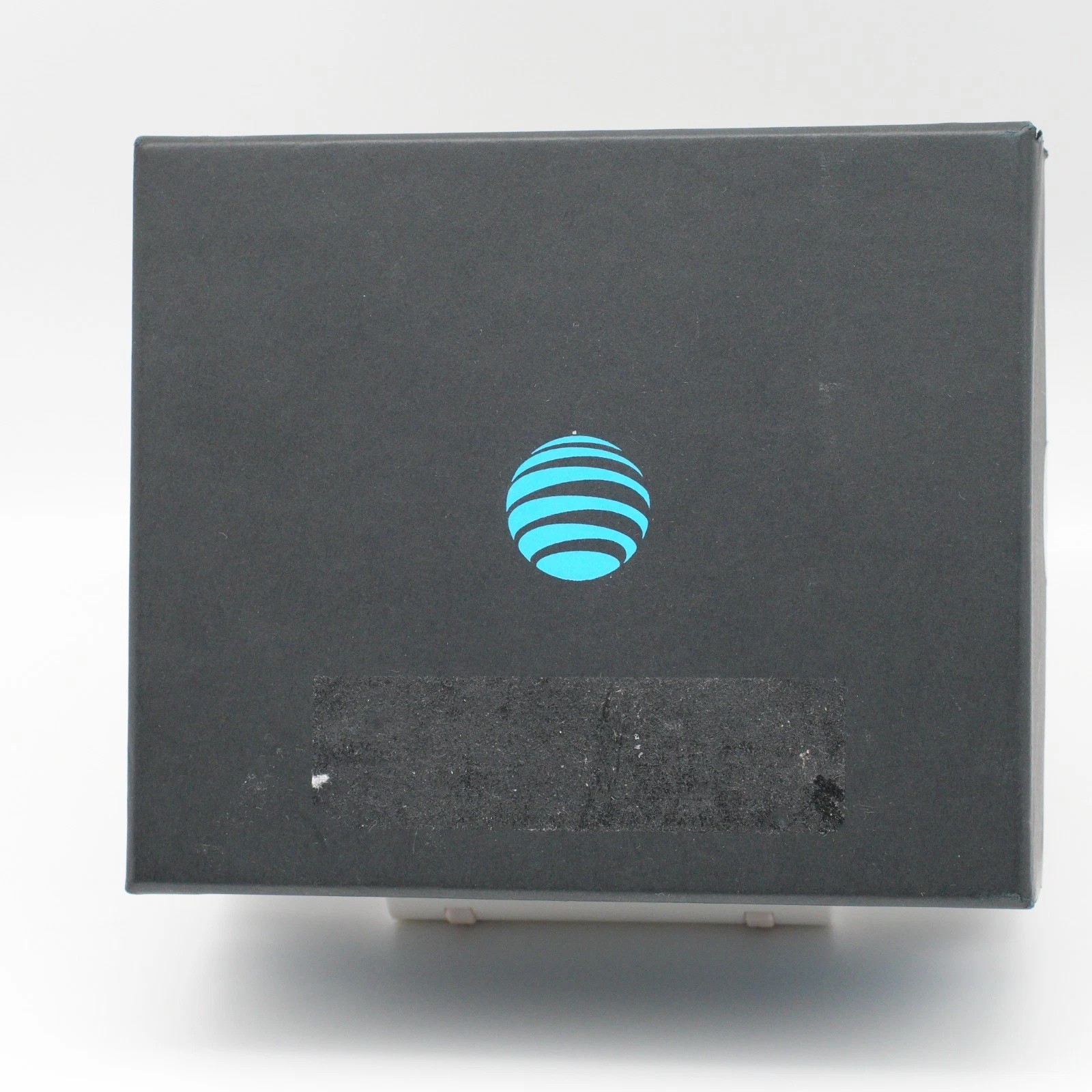 Netgear Nighthawk M1 MR1100 (AT&T Unlocked) Black MR1100-2A1NAS