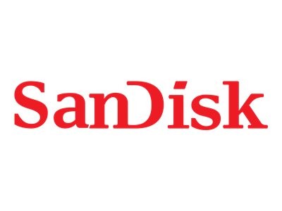 WD 520 SSD 2TB Internal 2.5" (6.4 cm) SATA III 6Gbps / 560 SDSS51200TAB-000G0