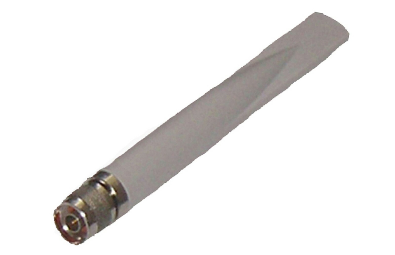 New 2.4GHz 20dBi High Gain RP-N Male Router Omni WiFi Wireless Boost Antenna