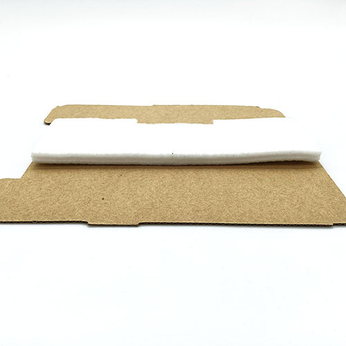 9 Pcs Waste Ink Tank Pad Sponge for epson 7910   11880 9700 7908 9908