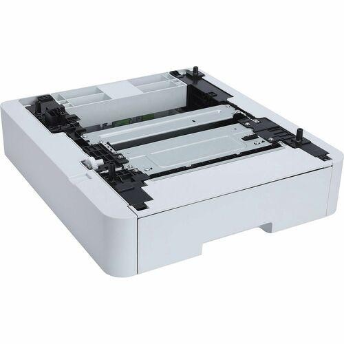Brother LT-310CL Optional Lower Paper Tray LT310CL