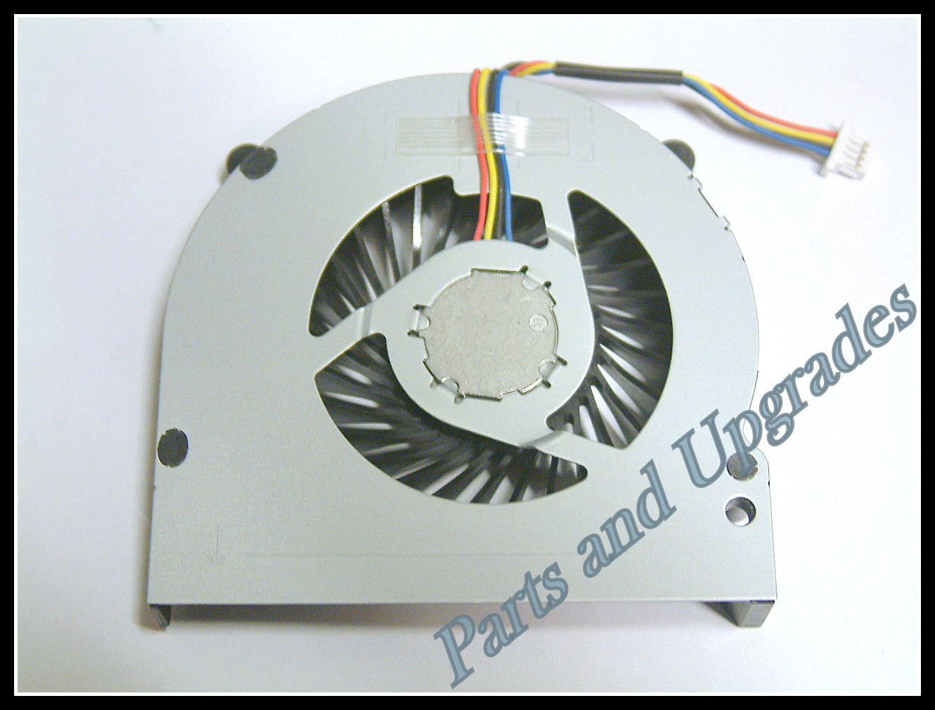 OEM SONY VAIO VPCEL22FX VPCEL22FX/B VPC-EL22FX VPC-EL22FX/B CPU Cooling Fan NEW