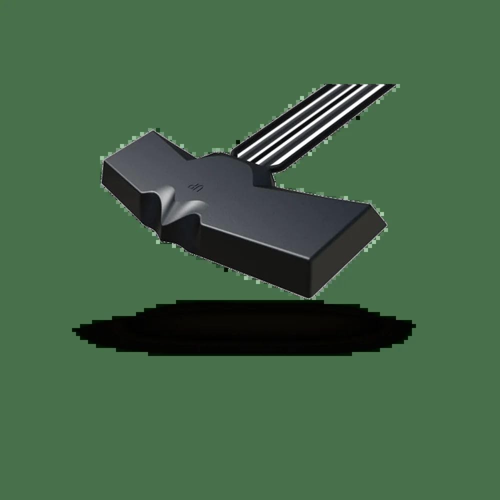 Panorama Antennas Inc. BATM-7-60 Dash Mount Mimo Cell Ant 3m Sma (batm760)