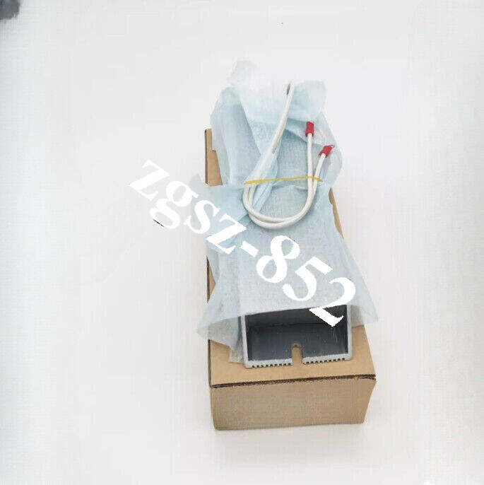 1PC NEW FIT FOR Servo resistor MR-RB5N